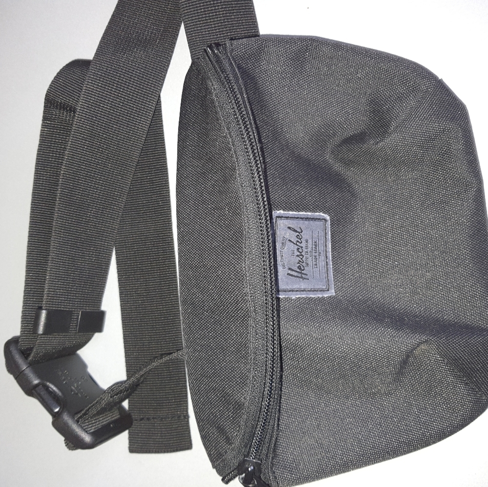 Herschel Belt Bag